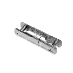 Destorcedor 1000-2000-3000kgf