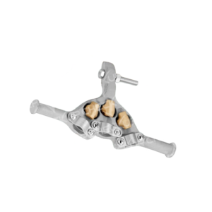 Trapézio de Elevação