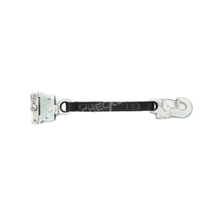 Trava-Quedas MULT1886A