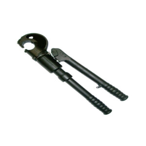 Alicate Prensa Terminal Hidráulico10MM À 400MM