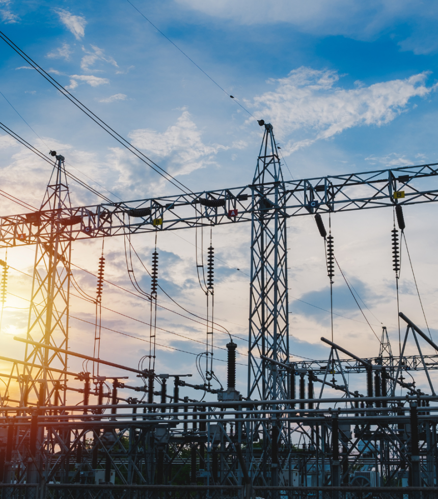 Design sem nome (20)