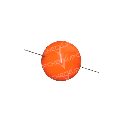 Esfera de Sinalização