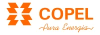 copel-py7hqn678lbmlf5scj5bjws7kkbgrk1f8m8zdl02bg