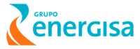 energisa-py7hqp1vm9e78n321jykowb4rc276y8vwvjyc4x9z0