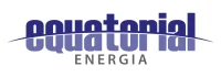 equatorial-py7hqpzpt3fhk91ow2d79e2lcpxkencm907ftevvss