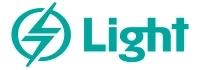 light-py7hqqxjzxgrvv0bqkrttvu1y3sxmcgcl4uxaouhmk